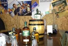 O'Lacy's Irish Pub美食图片