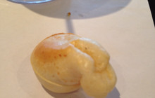 Braza Grill餐厅图片