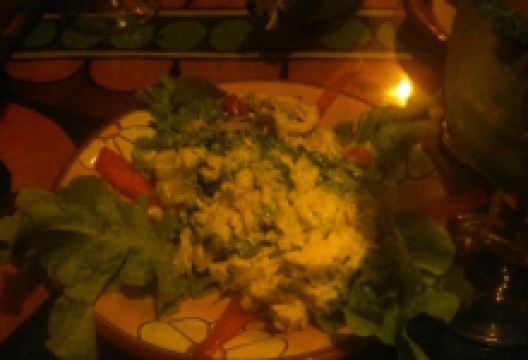 FRUTABAR美食图片