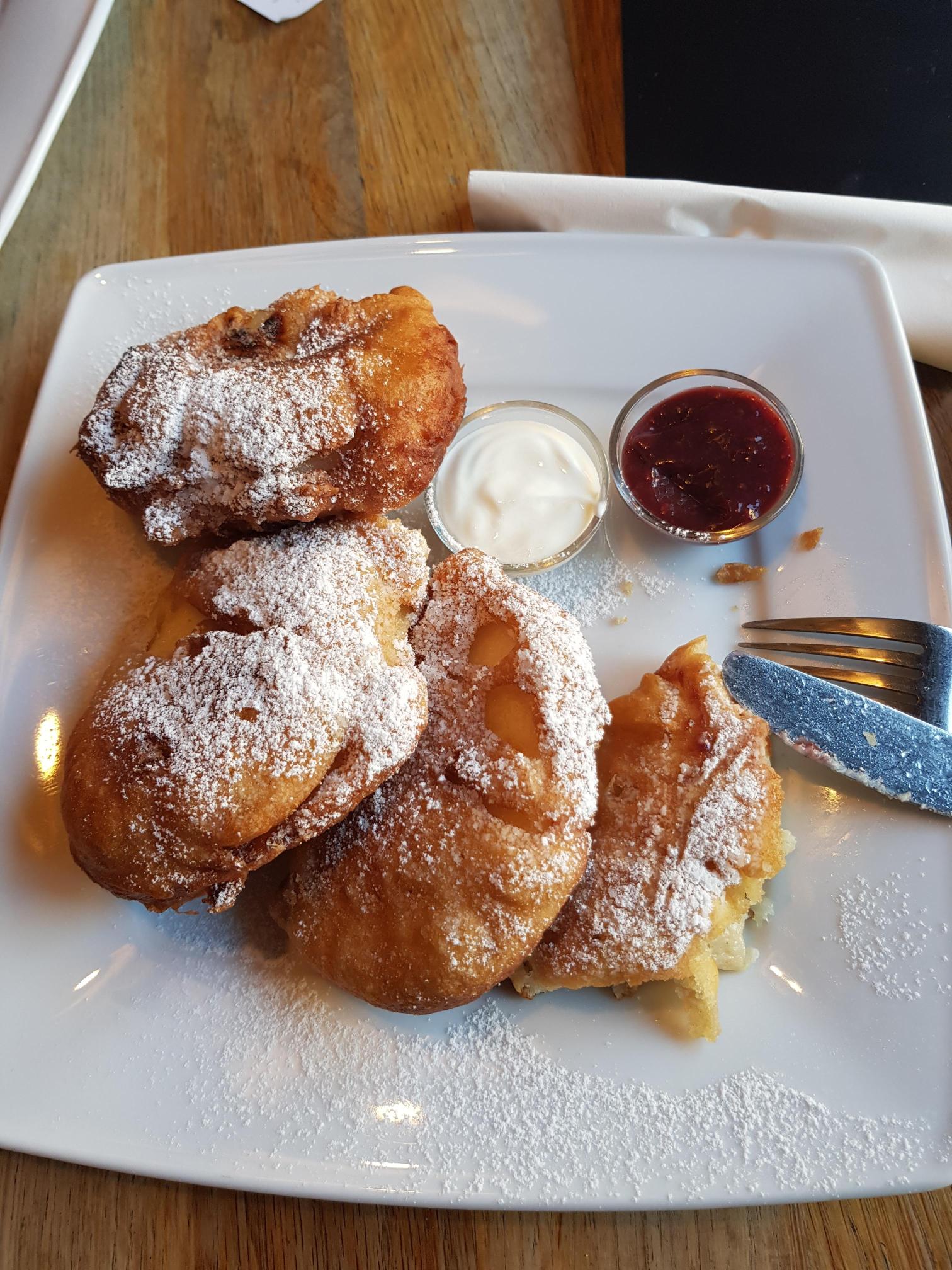 Glonojad餐厅图片