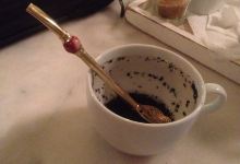 Falk美食图片