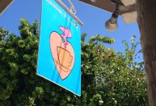 Amor y Cafe美食图片