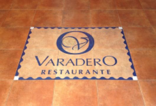 Restaurante Varadero美食图片
