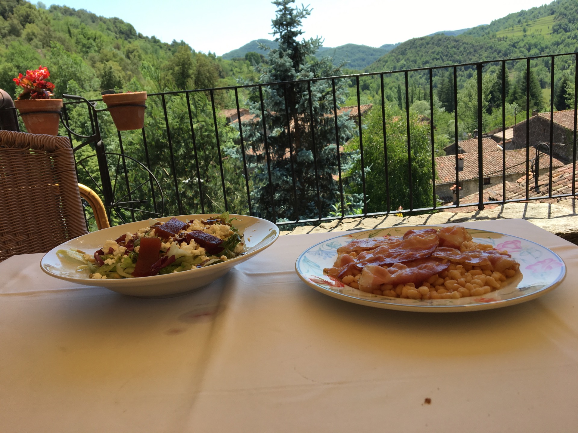 Can Jeroni餐厅图片