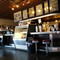 Broadway Brew