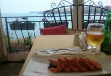 Urania Bistro美食图片
