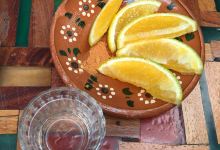 TATA Mezcaleria美食图片