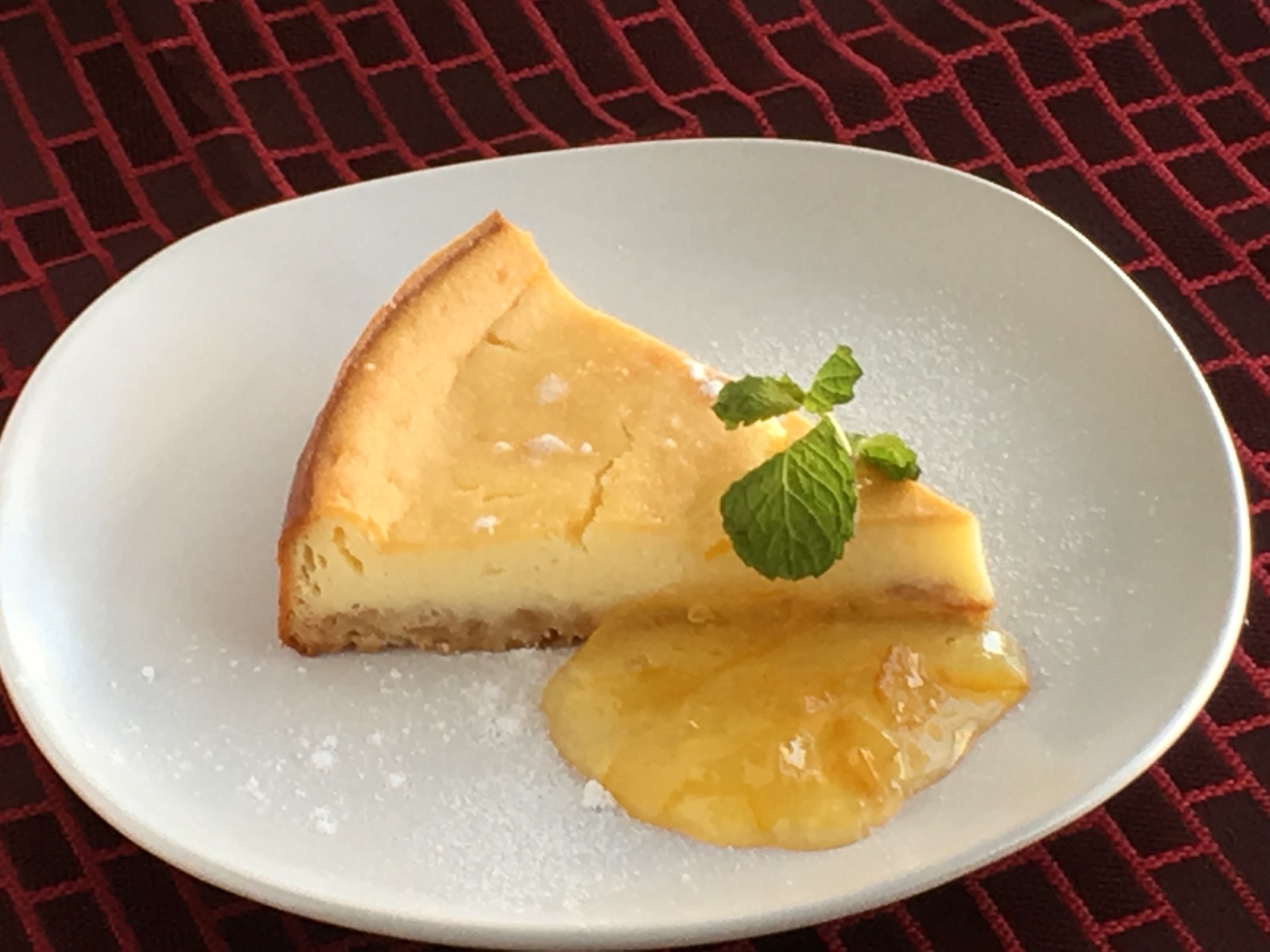 Skillet Japanese Cafe And Bistro餐厅图片