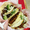 Tortilleria San Antonio