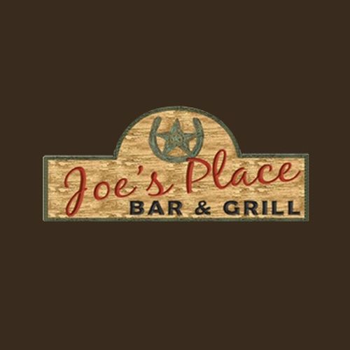 Joe's Place