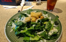 Applebee's餐厅图片