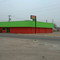 Tequilas Mexican Grill