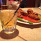 Dominic's Tavern