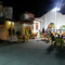 Pizzaria Fundo De Quintal