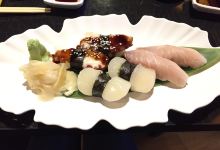 Tokyo Sushi'n'Grill美食图片