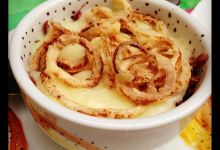 Cacau Restaurante e Bar美食图片