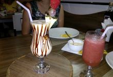 Don Gentil美食图片