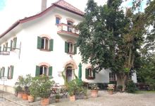 Gasthof Zellerwand Beim Birner美食图片