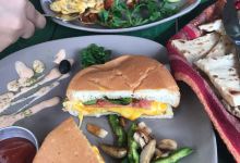 Hedayat Cafe Restaurant美食图片