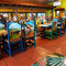Las Margaritas Mexican Restaurant & Gallery
