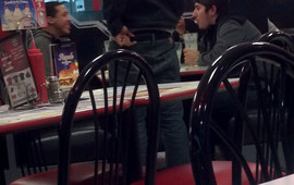 Steak 'n Shake