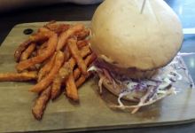 Essen Cafe & Restaurant美食图片