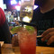 Buffalo Wild Wings Grill and Bar
