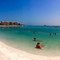 Al Marjan Restaurant
