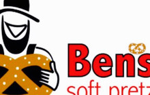 Ben's Soft Pretzels餐厅图片