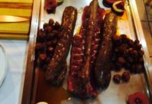 Ristorante Arcobaleno美食图片