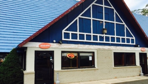 Cumin India餐厅图片