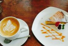 Keku Cafe美食图片