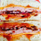 Crazy Eddie's Panini Grill