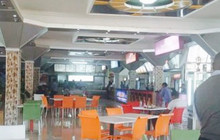 Sana Food Court餐厅图片