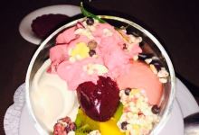 Im Gutchen美食图片