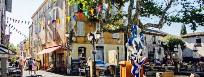 Le massimo餐厅图片