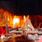 Restaurant Putzenhof