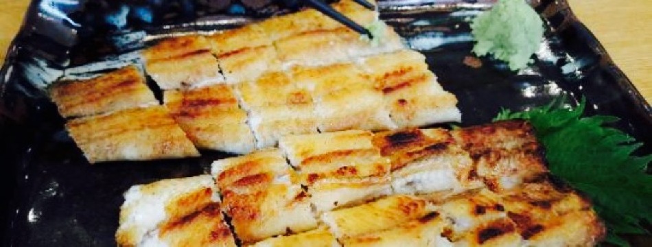 かん吉(静岡店)