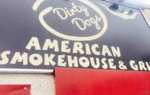 Dirty Dogs餐厅图片