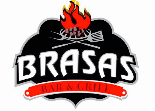 Brasas Bar & Grill