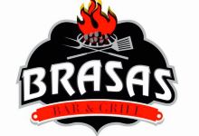 Brasas Bar & Grill美食图片