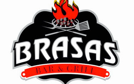 Brasas Bar & Grill