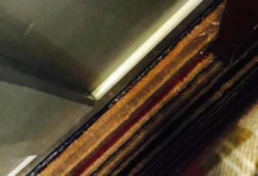 The Anchor Inn美食图片