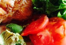 Cocineria Estrella Del Sur美食图片