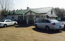 Sally's Hen House餐厅图片