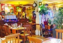 Ristorante Cafe Bellini美食图片
