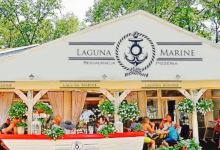 Laguna Marine Food & Drink美食图片
