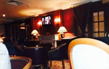 Harry's Bar餐厅图片