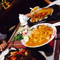 China-Restaurant Zum Grenzkrug