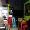 La Boutique d'Awa
